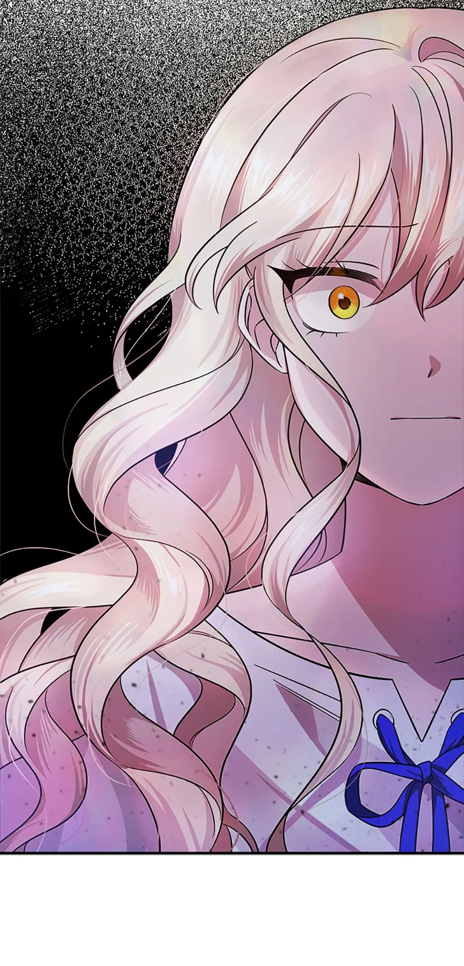 Melin’s Salvation Plan chapter 5 page 100