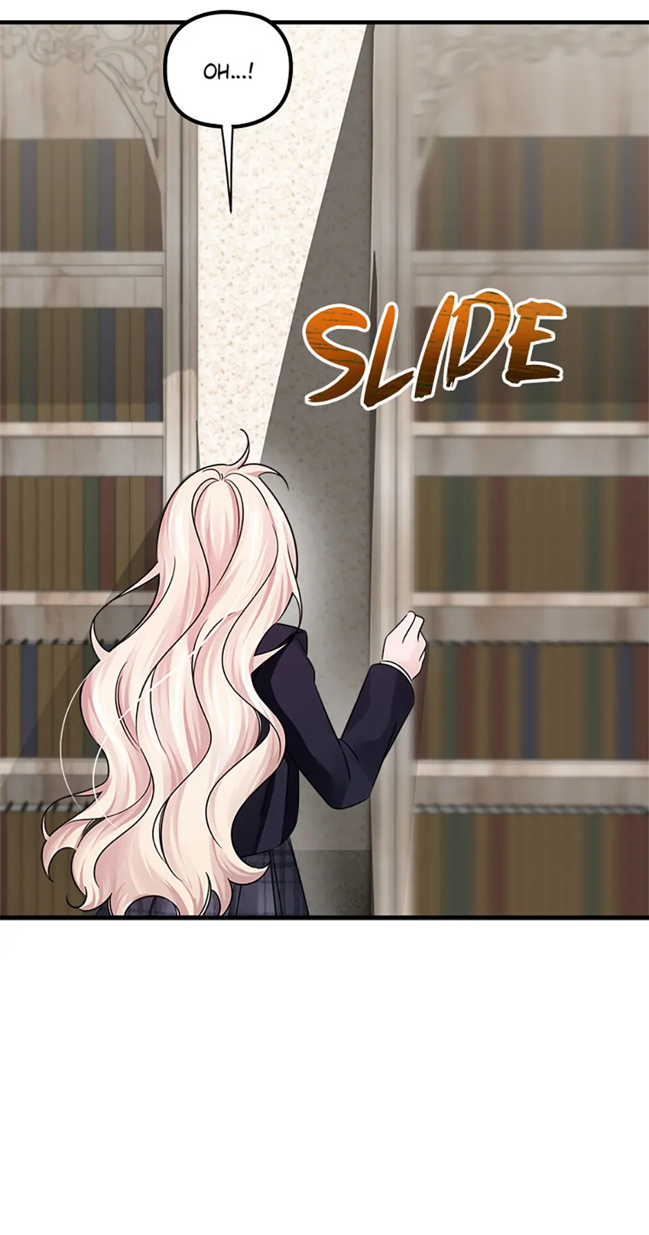 Melin’s Salvation Plan chapter 51 page 18
