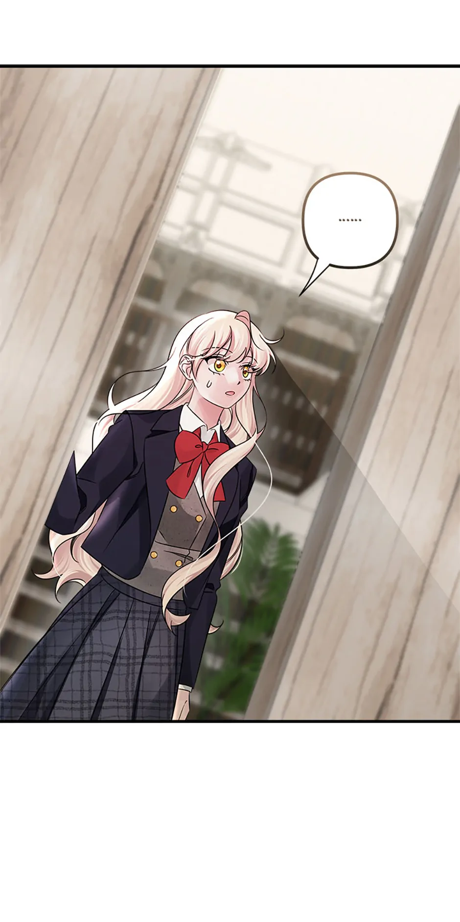 Melin’s Salvation Plan chapter 51 page 19