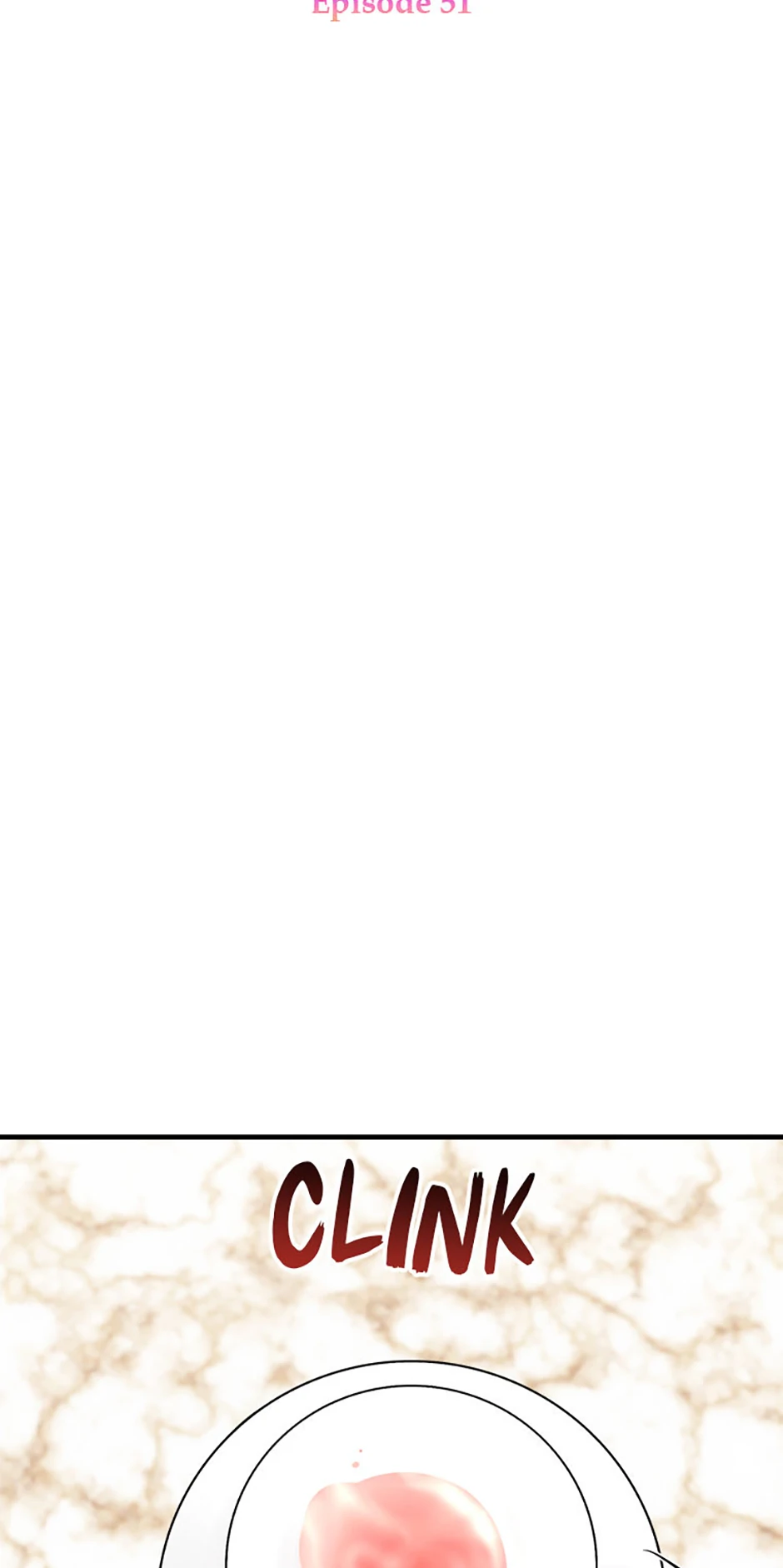 Melin’s Salvation Plan chapter 51 page 21