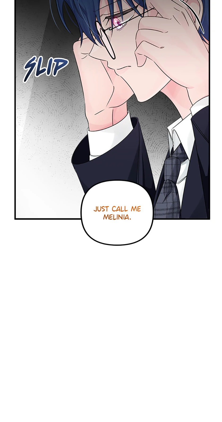 Melin’s Salvation Plan chapter 51 page 45