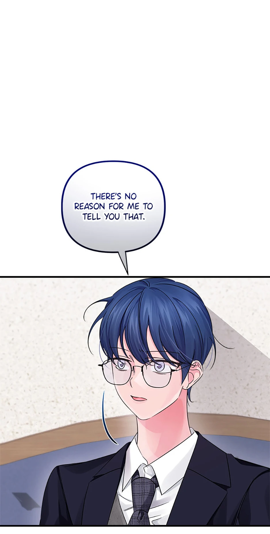 Melin’s Salvation Plan chapter 51 page 48