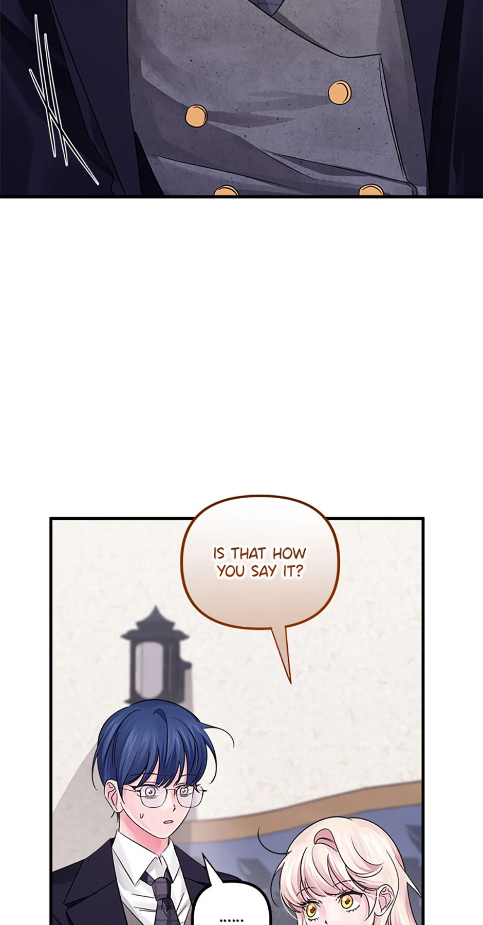 Melin’s Salvation Plan chapter 51 page 56