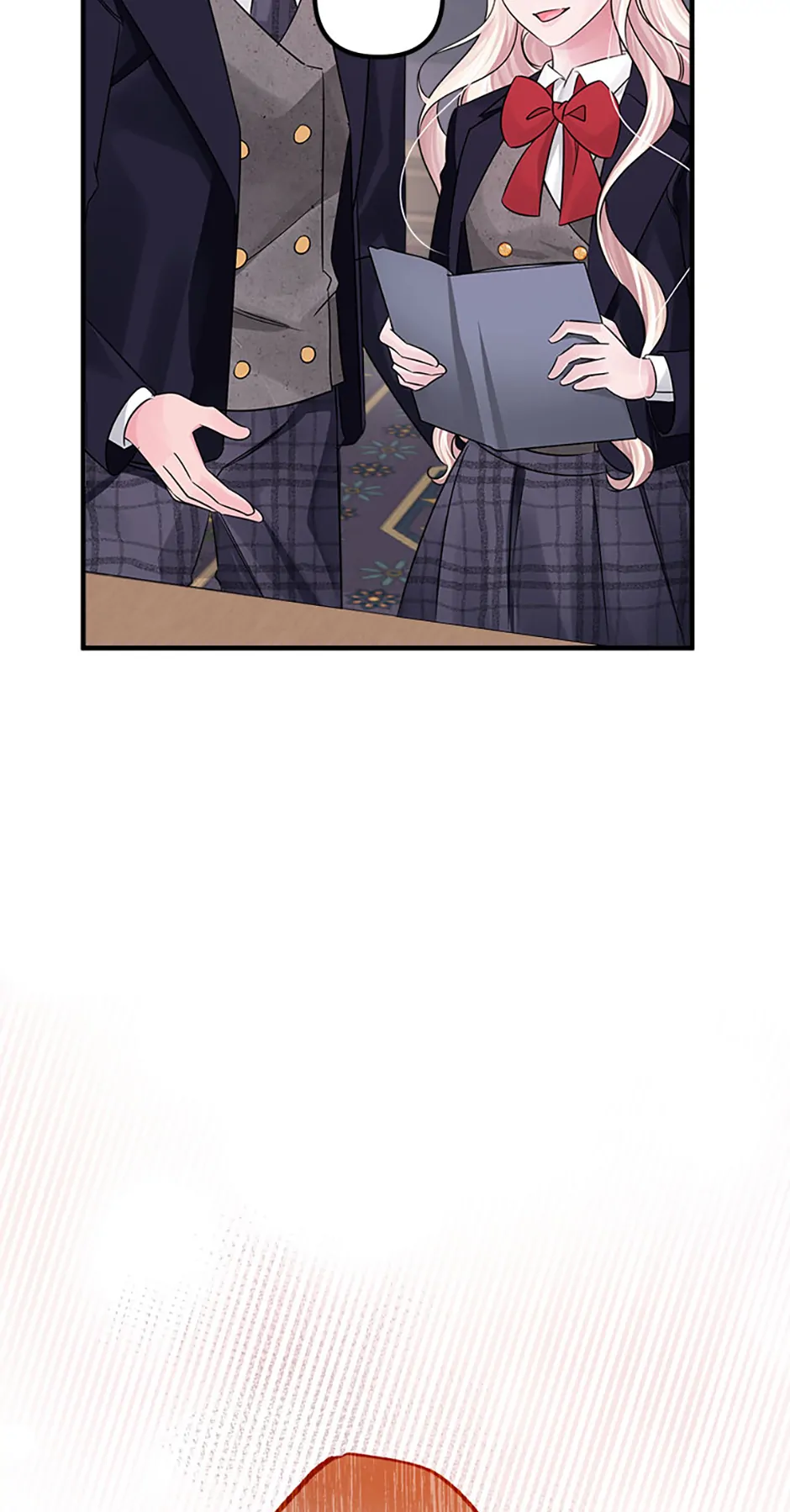 Melin’s Salvation Plan chapter 51 page 57
