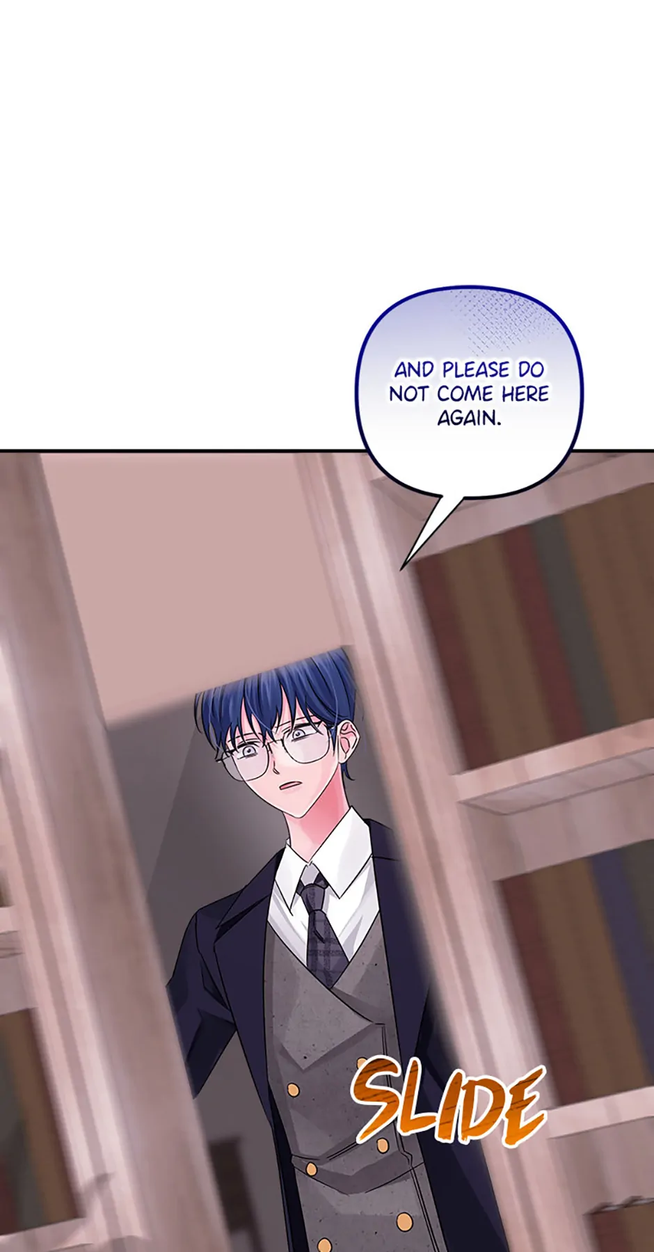 Melin’s Salvation Plan chapter 51 page 59