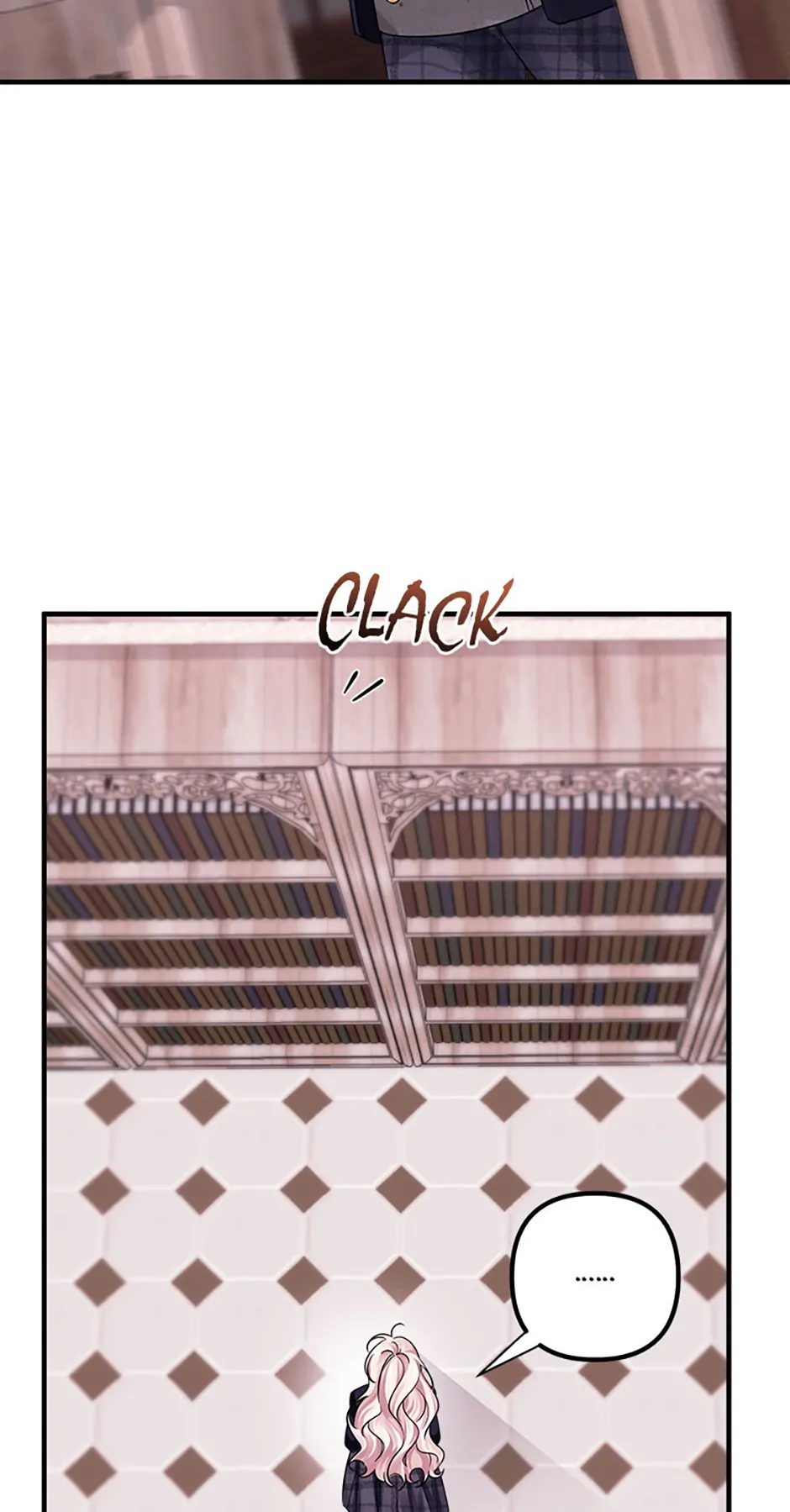 Melin’s Salvation Plan chapter 51 page 60