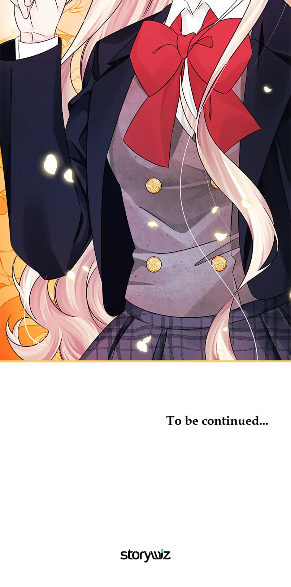 Melin’s Salvation Plan chapter 51 page 82