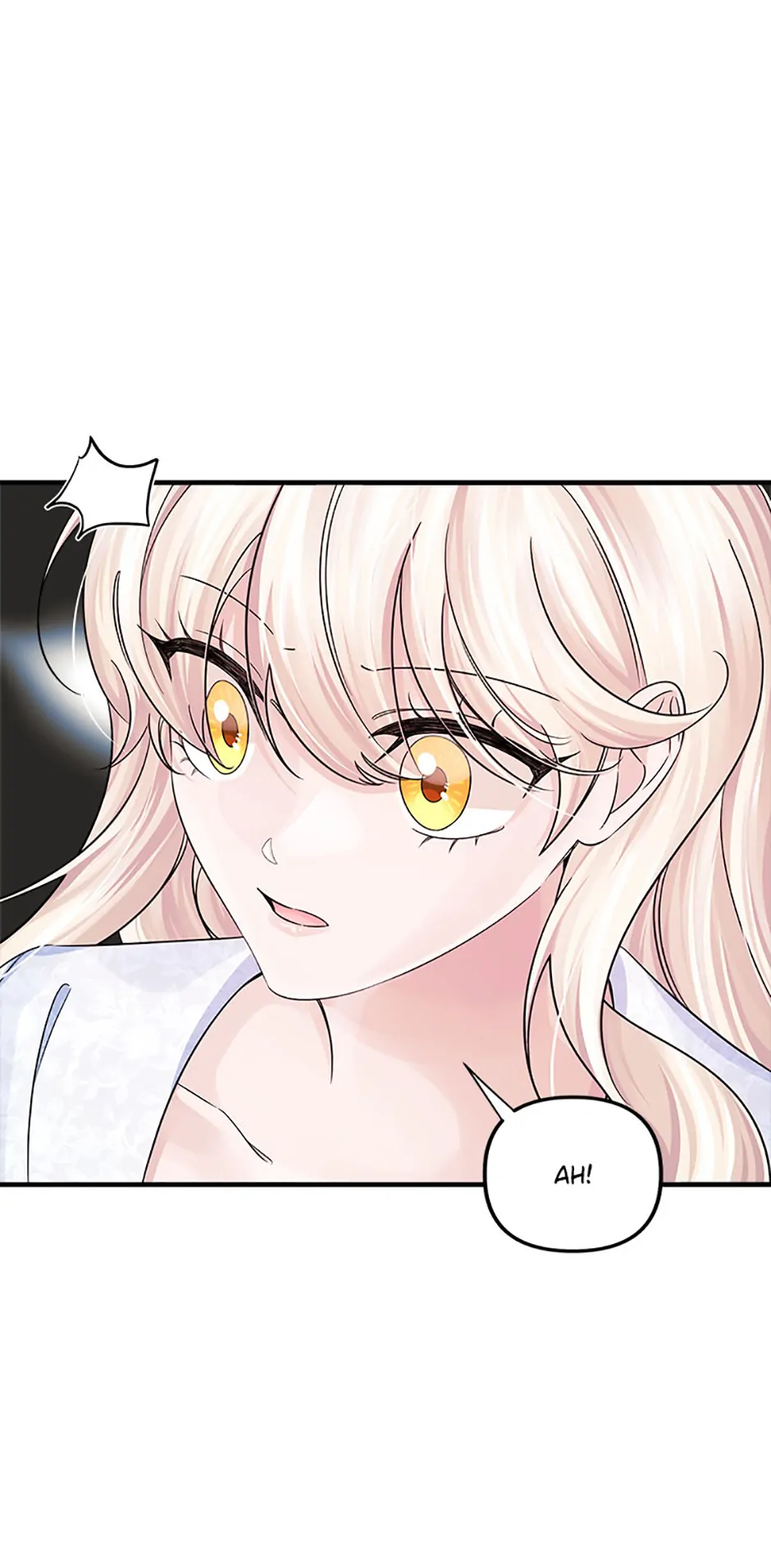 Melin’s Salvation Plan chapter 55 page 5
