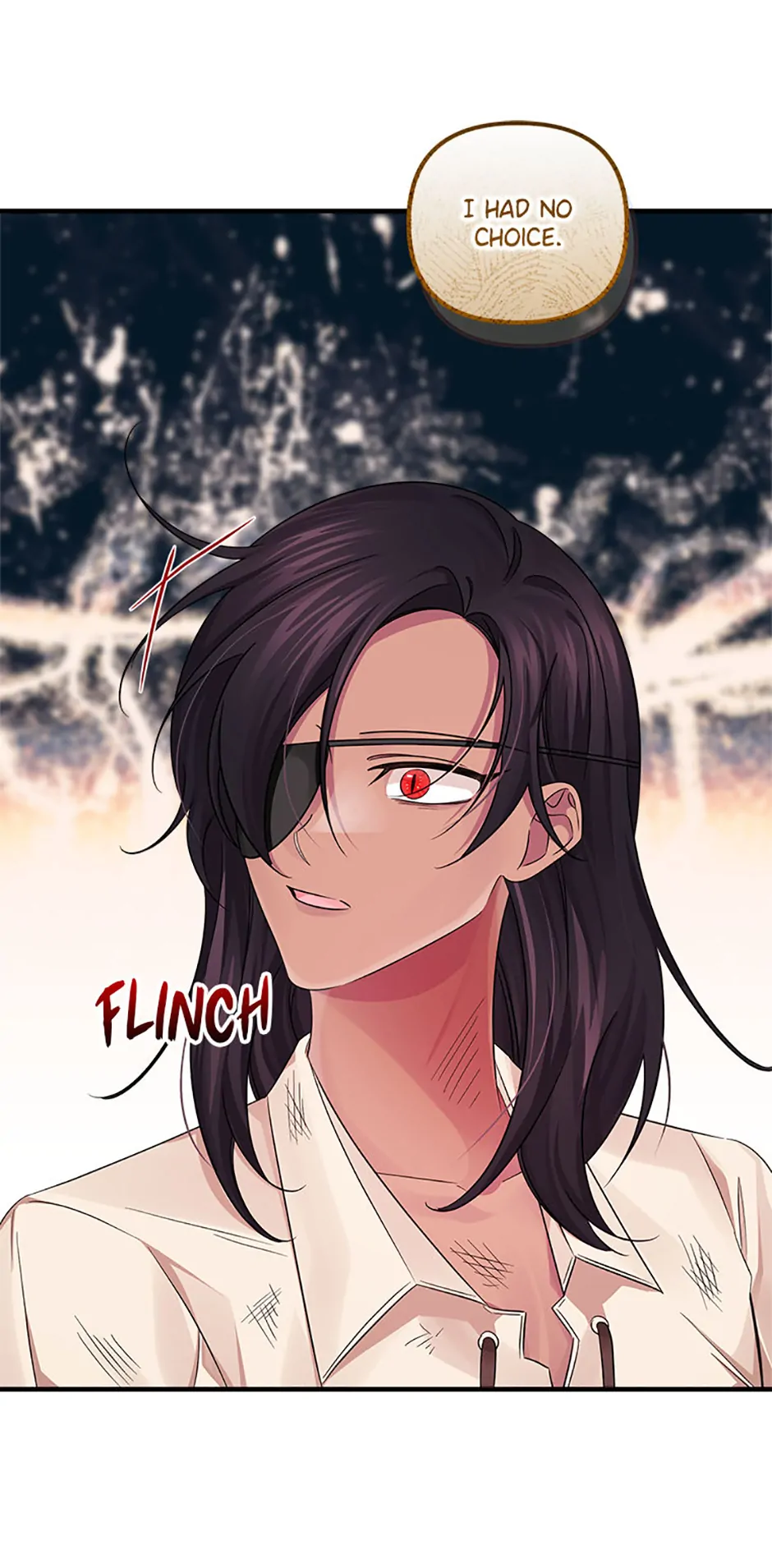 Melin’s Salvation Plan chapter 55 page 29