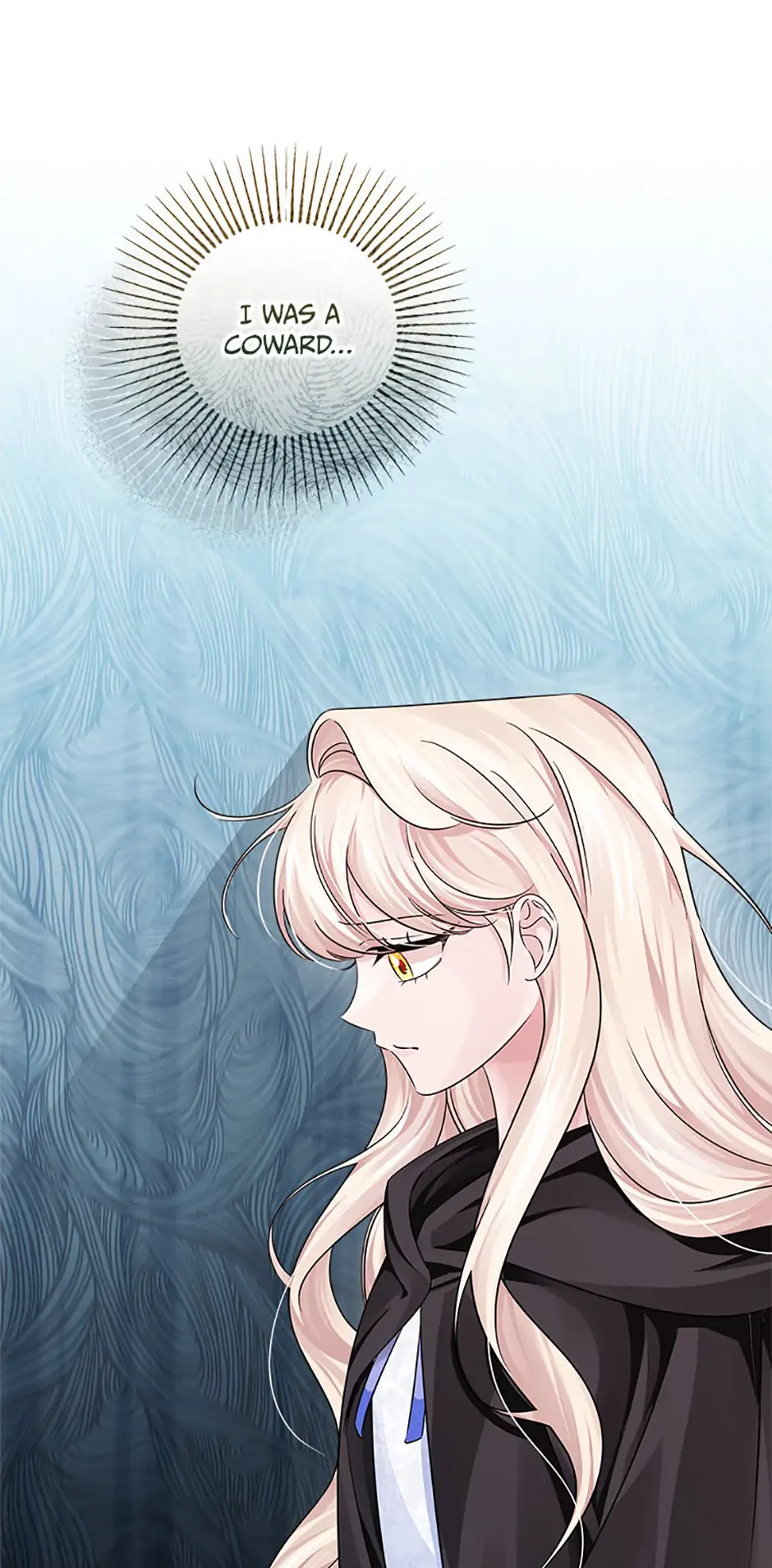 Melin’s Salvation Plan chapter 55 page 30