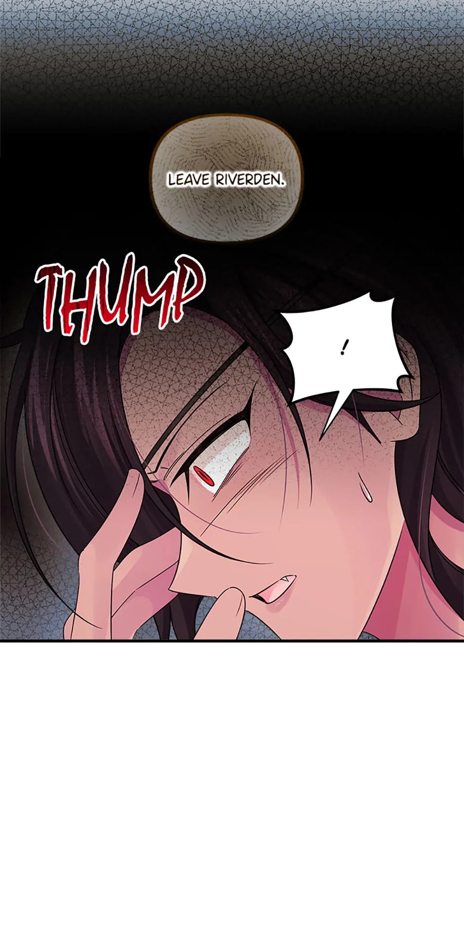 Melin’s Salvation Plan chapter 55 page 36