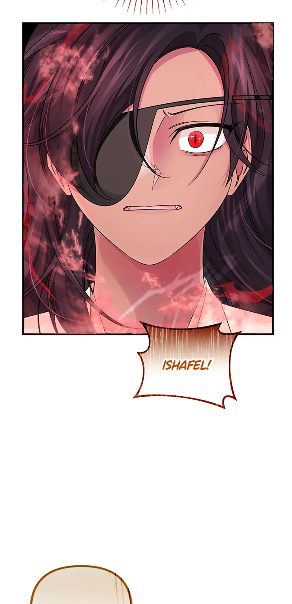 Melin’s Salvation Plan chapter 55 page 44