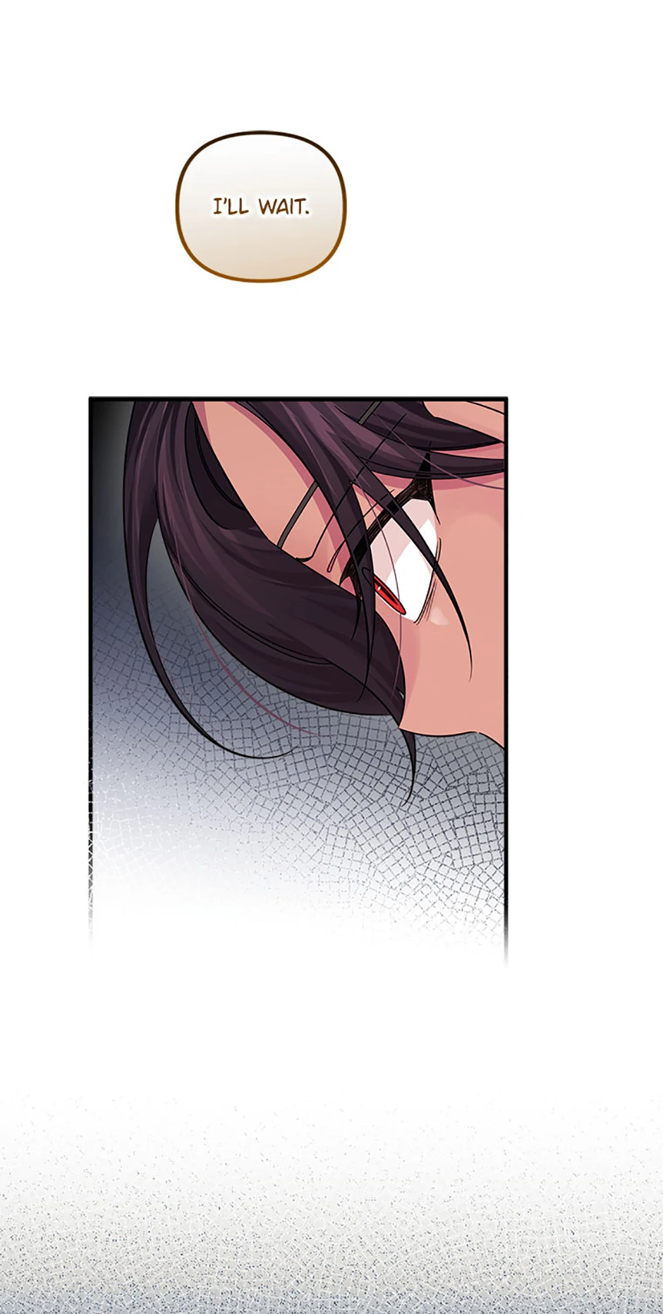 Melin’s Salvation Plan chapter 55 page 46