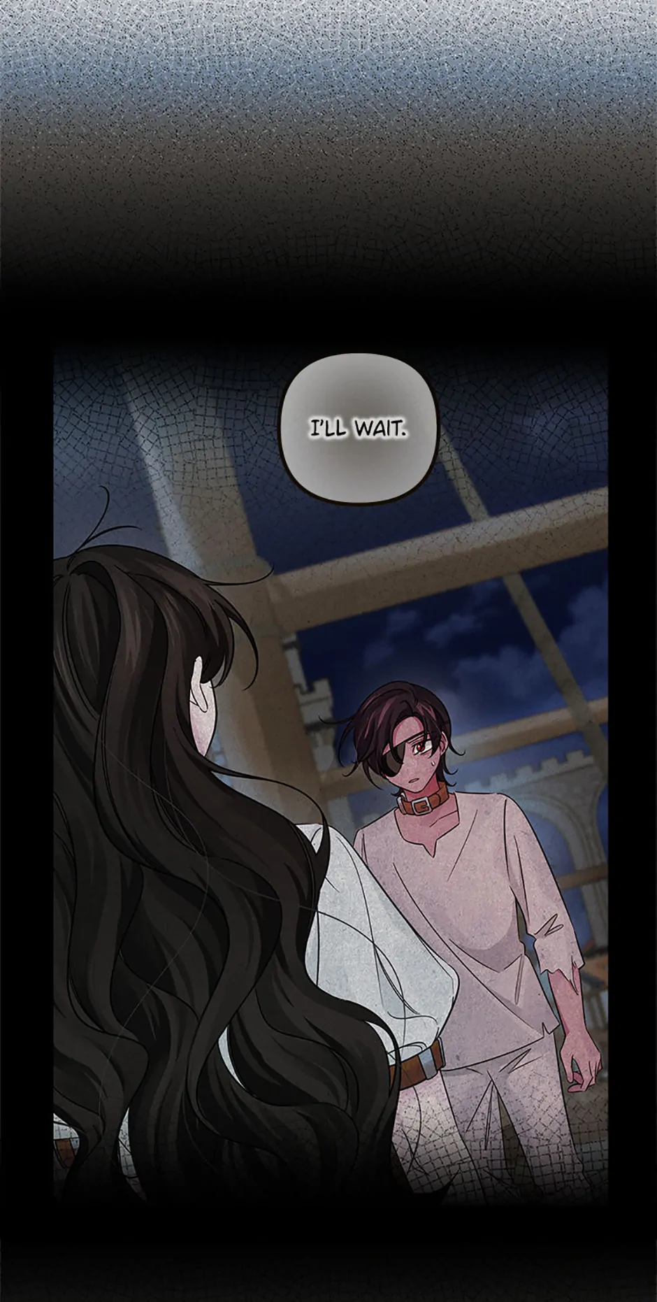 Melin’s Salvation Plan chapter 55 page 47
