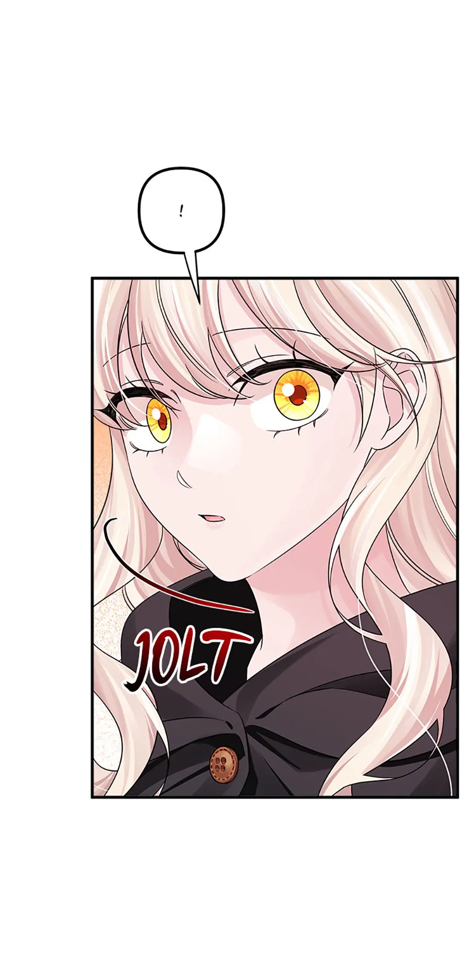 Melin’s Salvation Plan chapter 55 page 59