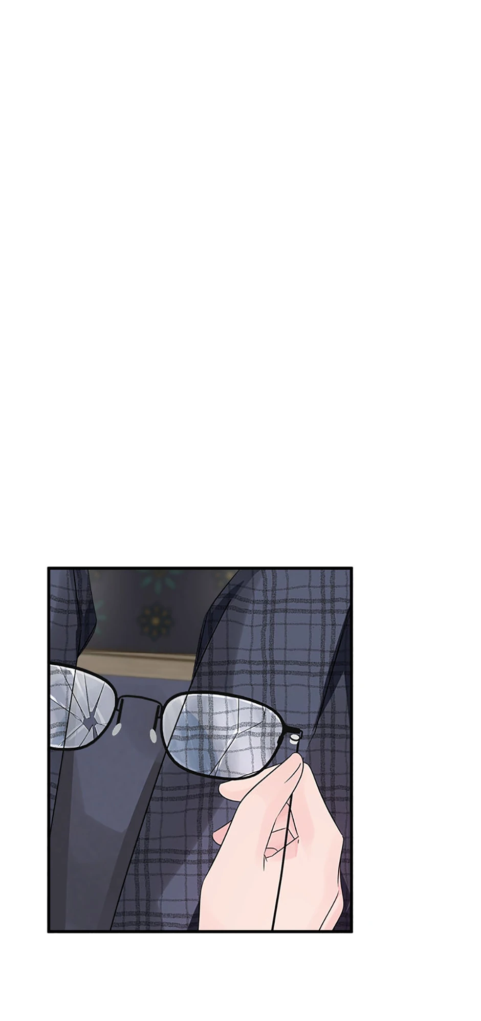 Melin’s Salvation Plan chapter 55 page 64