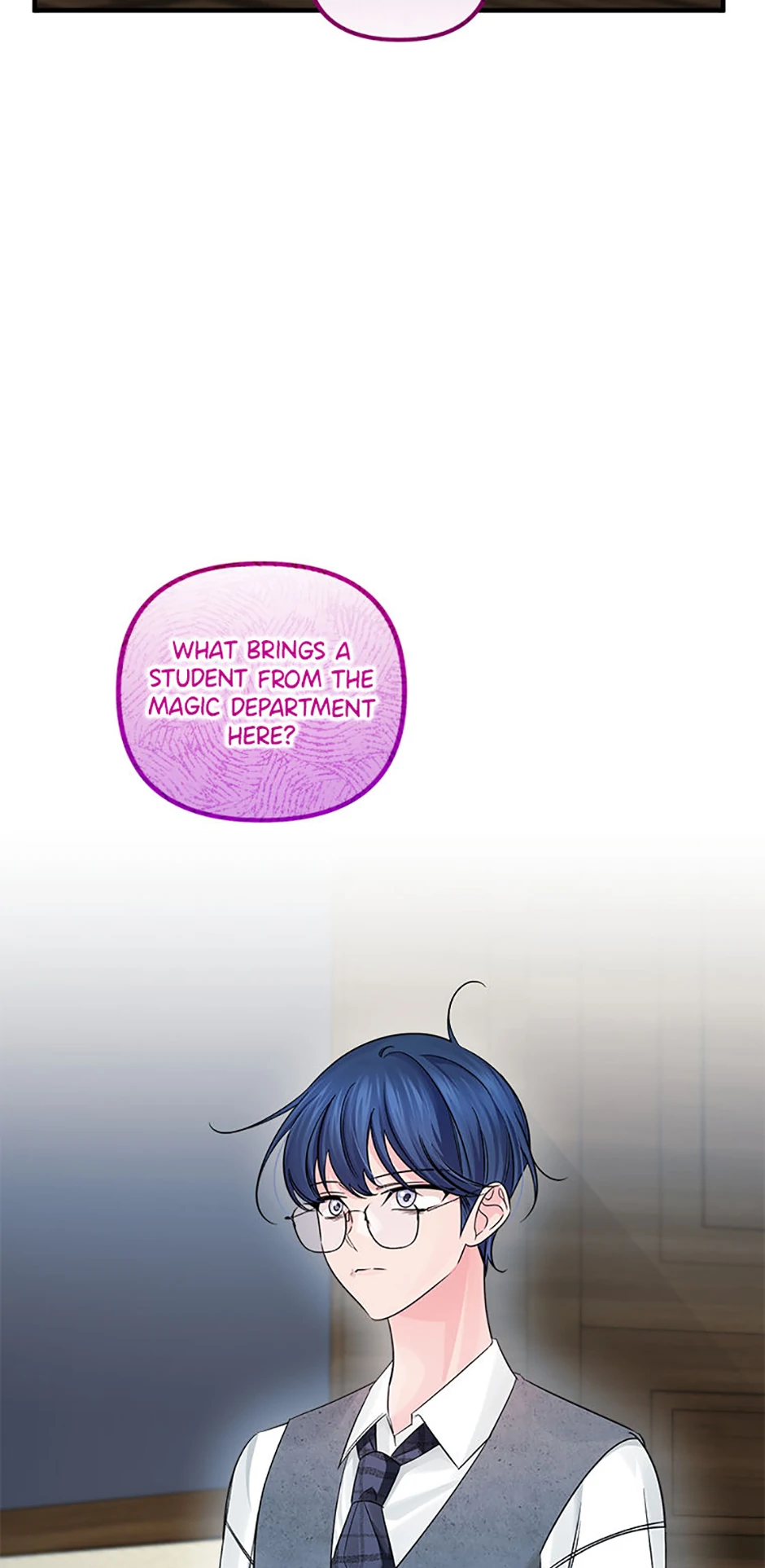 Melin’s Salvation Plan chapter 55 page 78