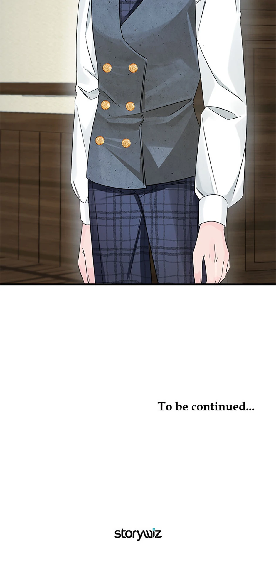Melin’s Salvation Plan chapter 55 page 79