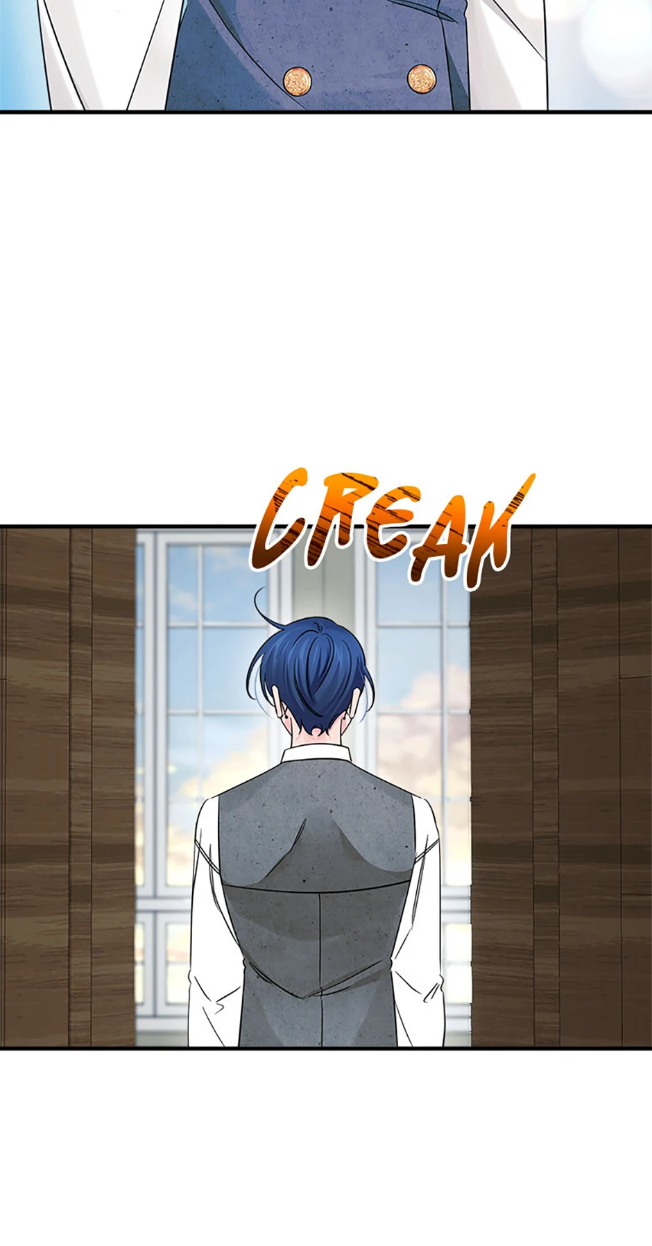Melin’s Salvation Plan chapter 56 page 3