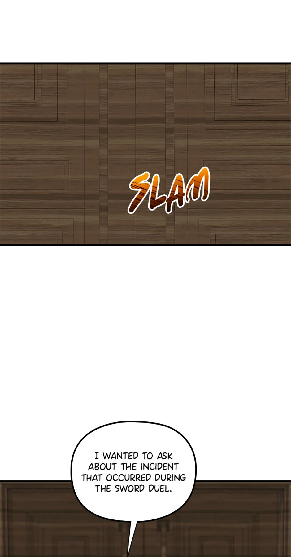 Melin’s Salvation Plan chapter 56 page 4