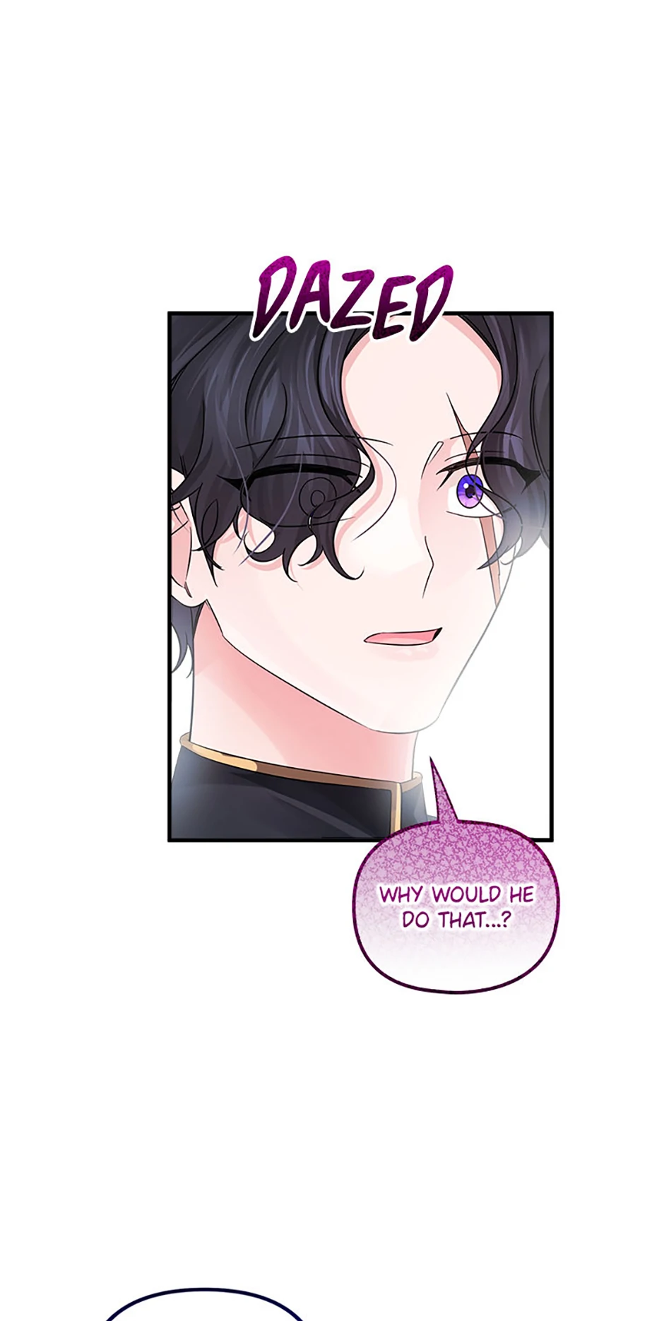 Melin’s Salvation Plan chapter 56 page 13