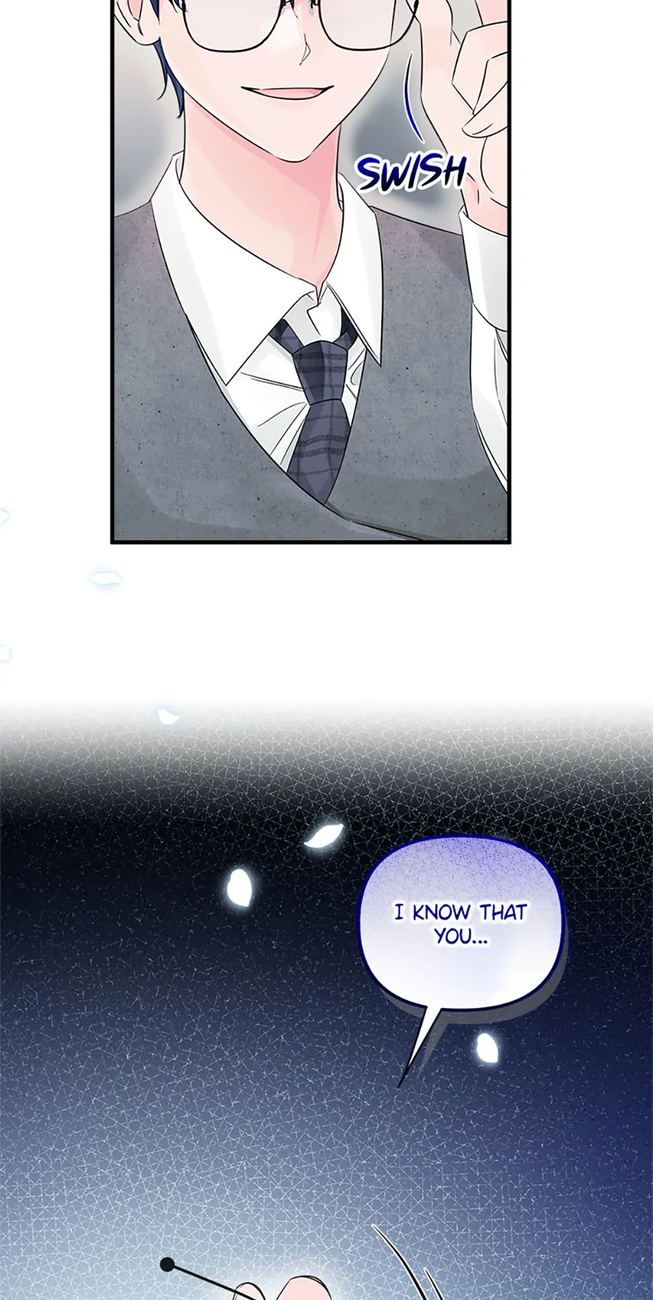 Melin’s Salvation Plan chapter 56 page 16