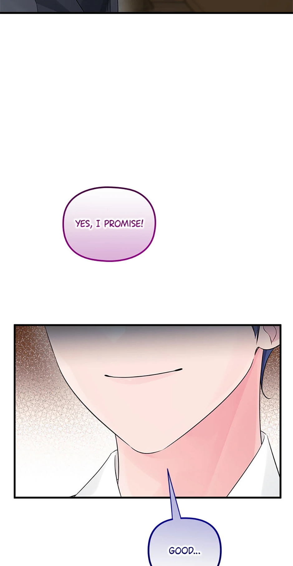 Melin’s Salvation Plan chapter 56 page 29