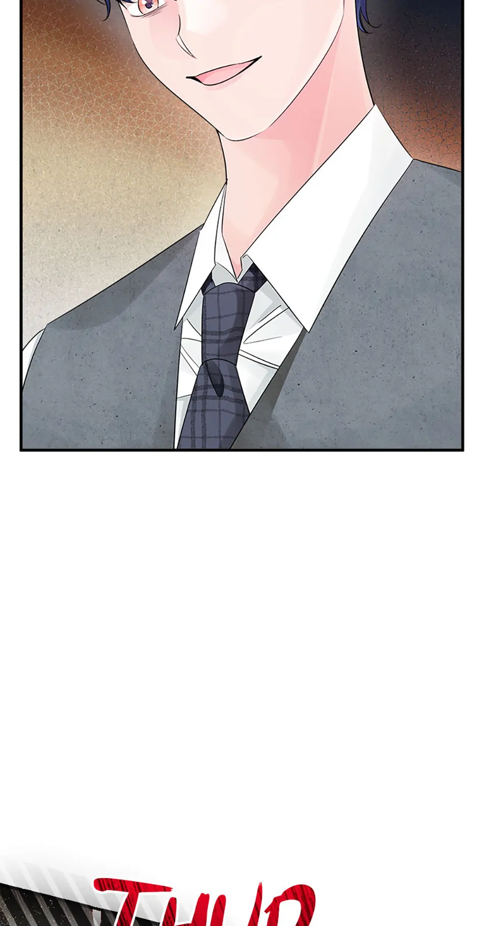 Melin’s Salvation Plan chapter 56 page 50