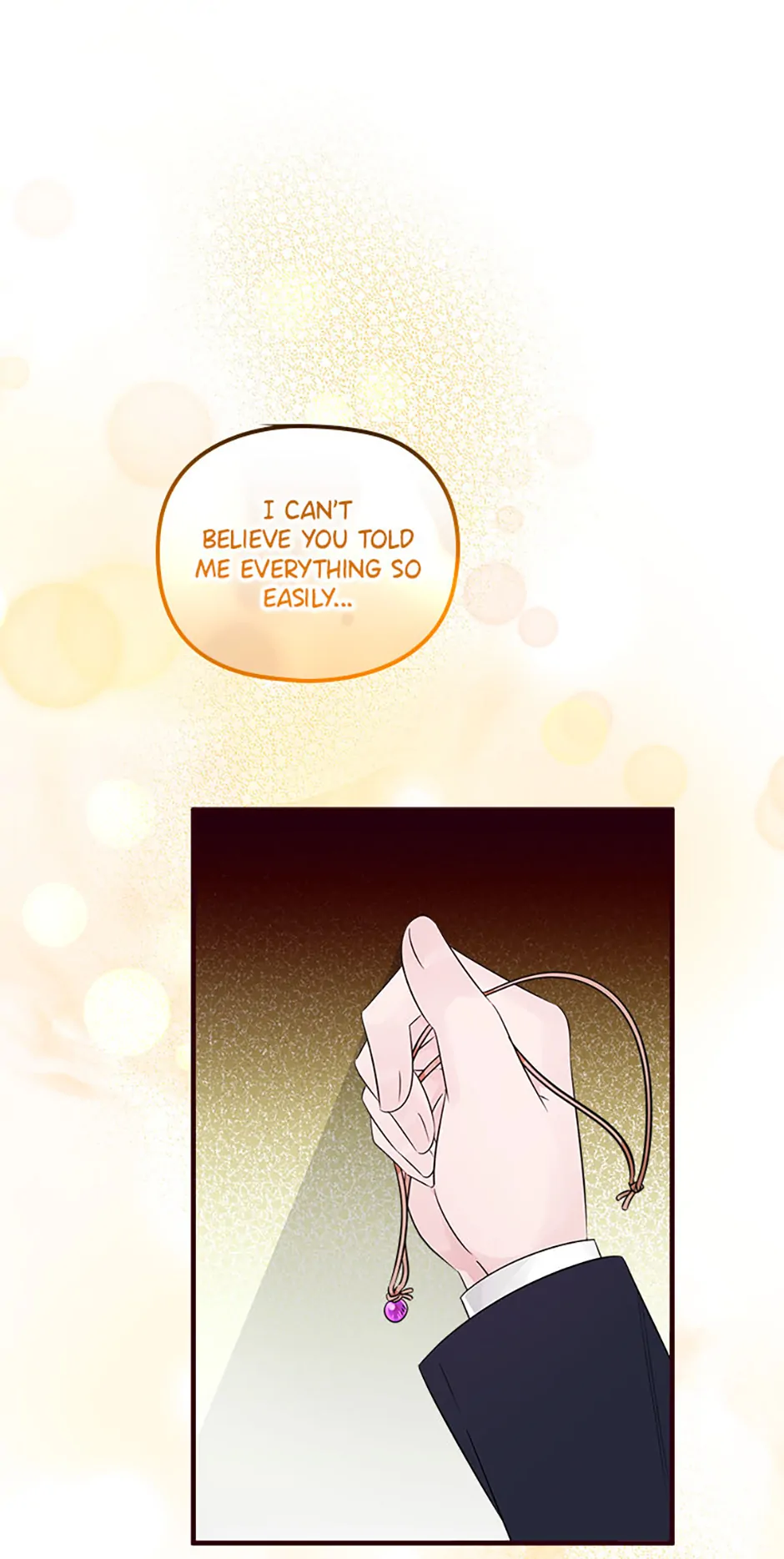 Melin’s Salvation Plan chapter 56 page 54