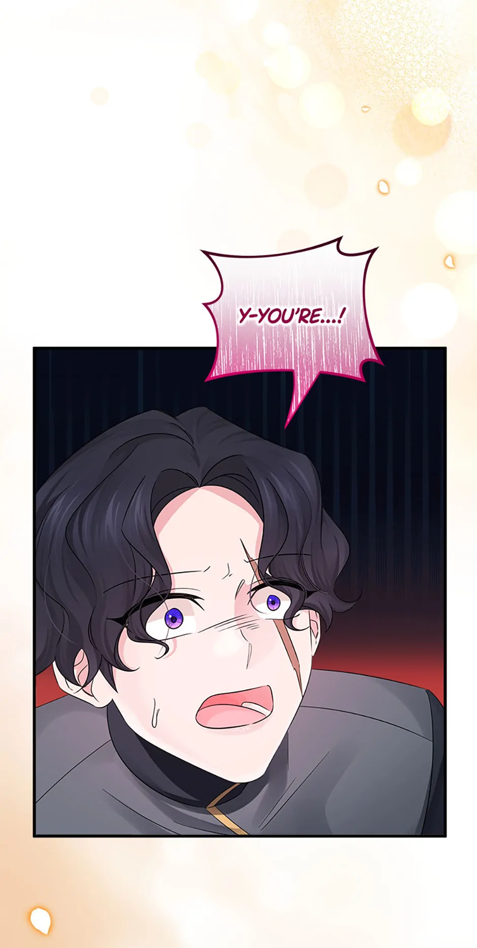 Melin’s Salvation Plan chapter 56 page 55