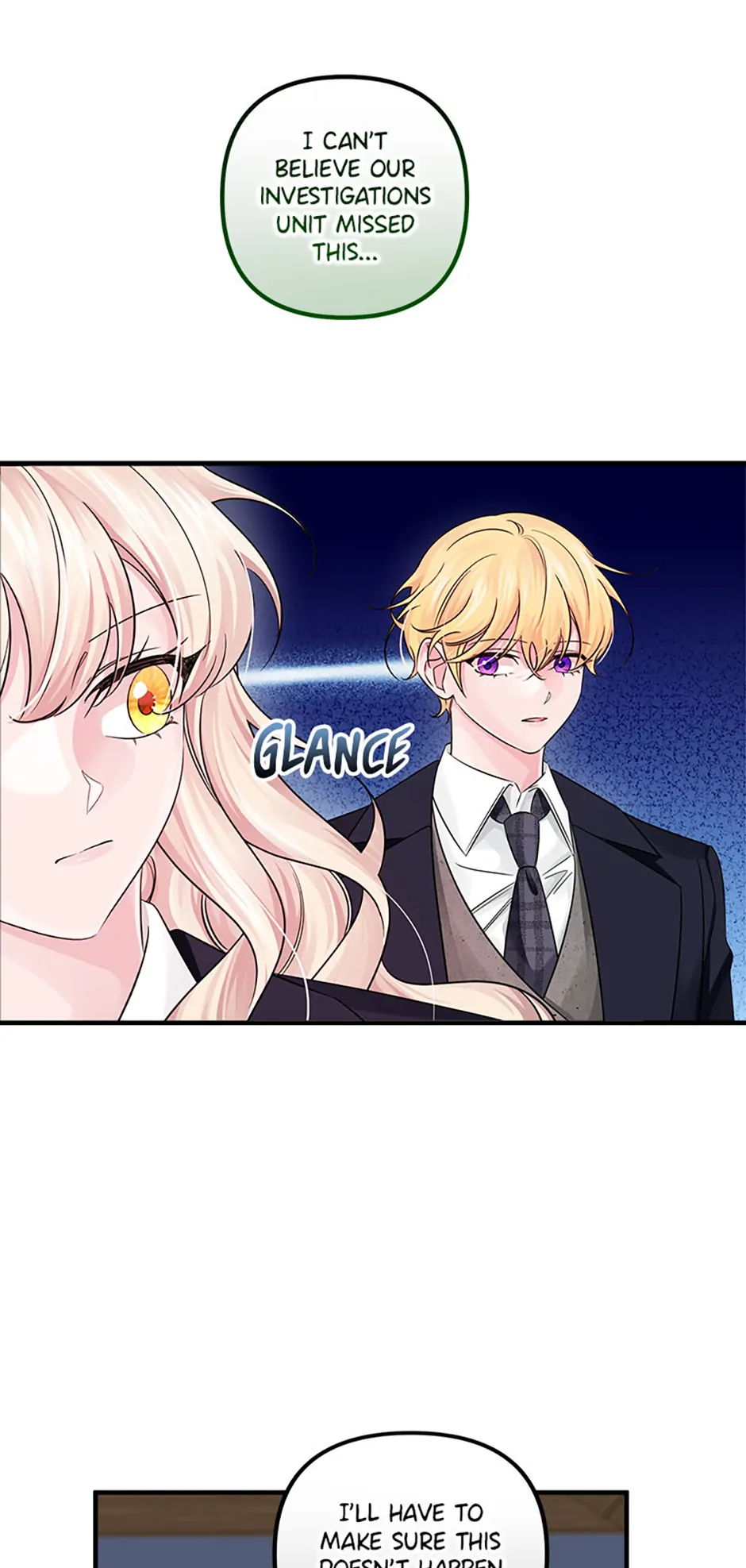 Melin’s Salvation Plan chapter 56 page 63