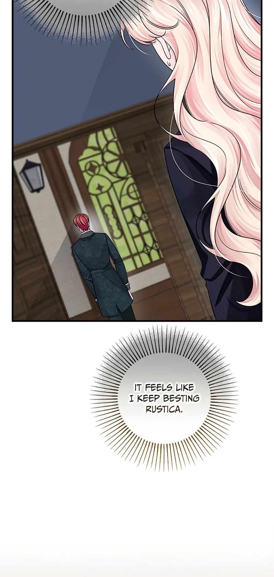Melin’s Salvation Plan chapter 56 page 67
