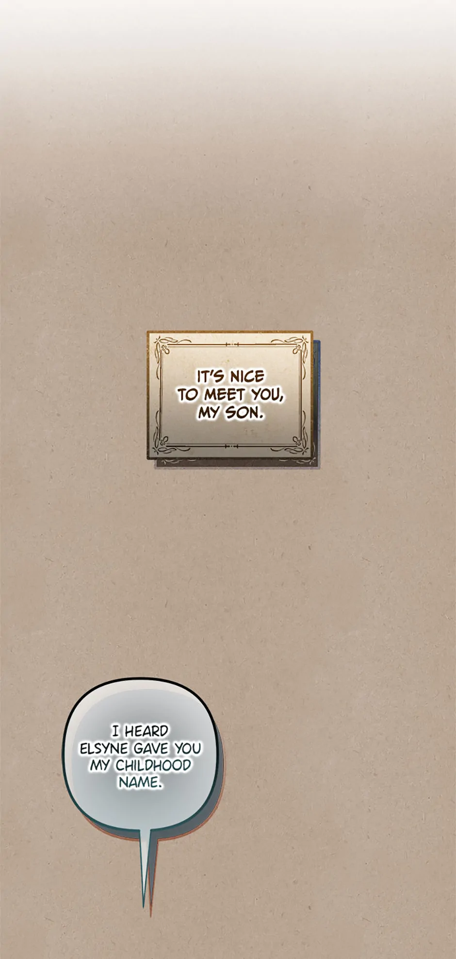 Melin’s Salvation Plan chapter 56 page 68