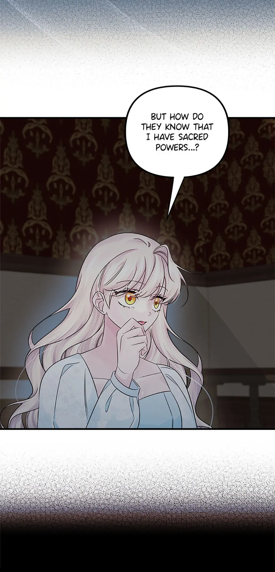 Melin’s Salvation Plan chapter 56 page 76