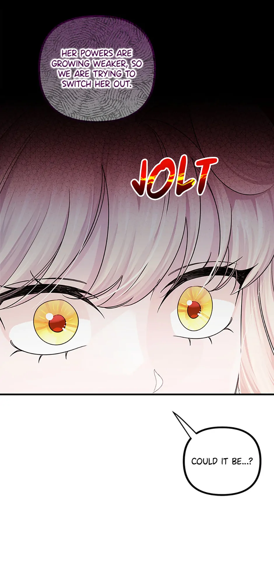 Melin’s Salvation Plan chapter 56 page 77
