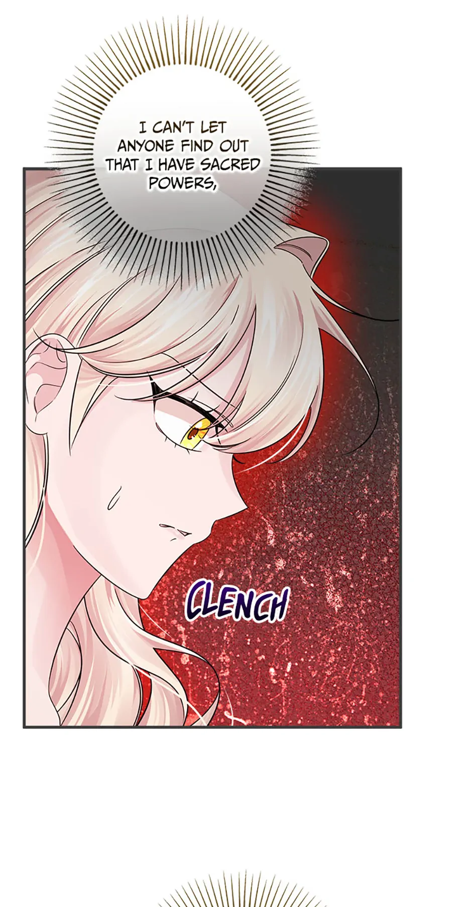 Melin’s Salvation Plan chapter 56 page 81
