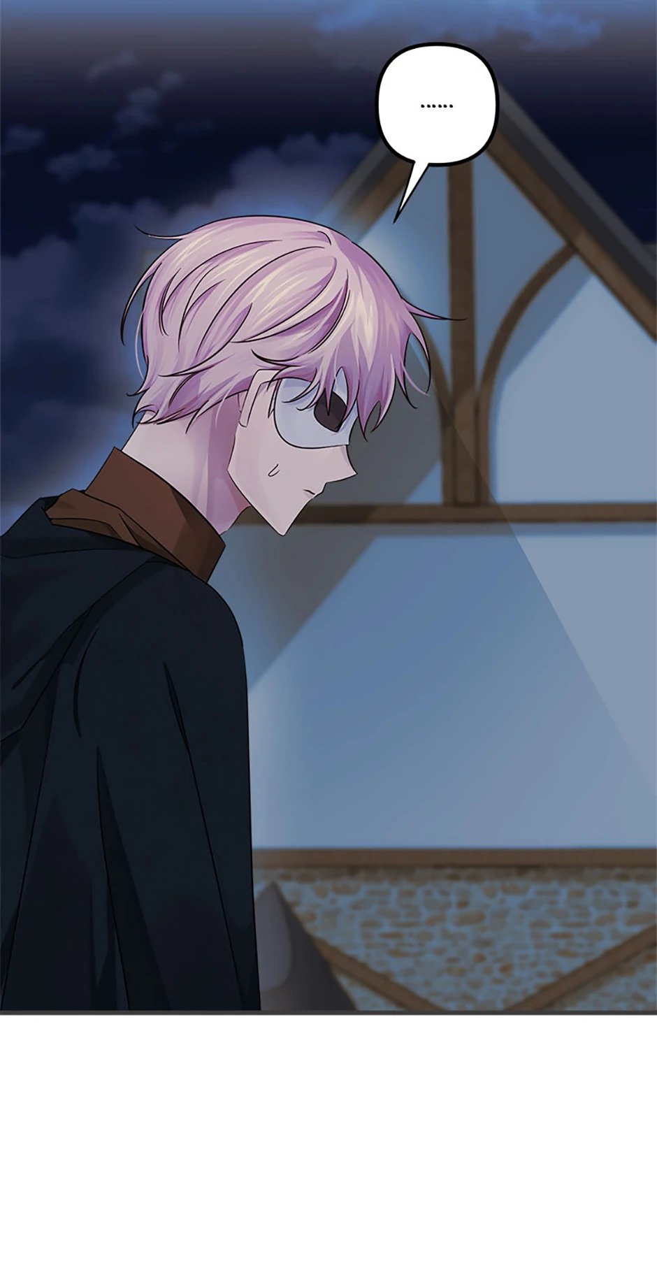 Melin’s Salvation Plan chapter 56 page 89