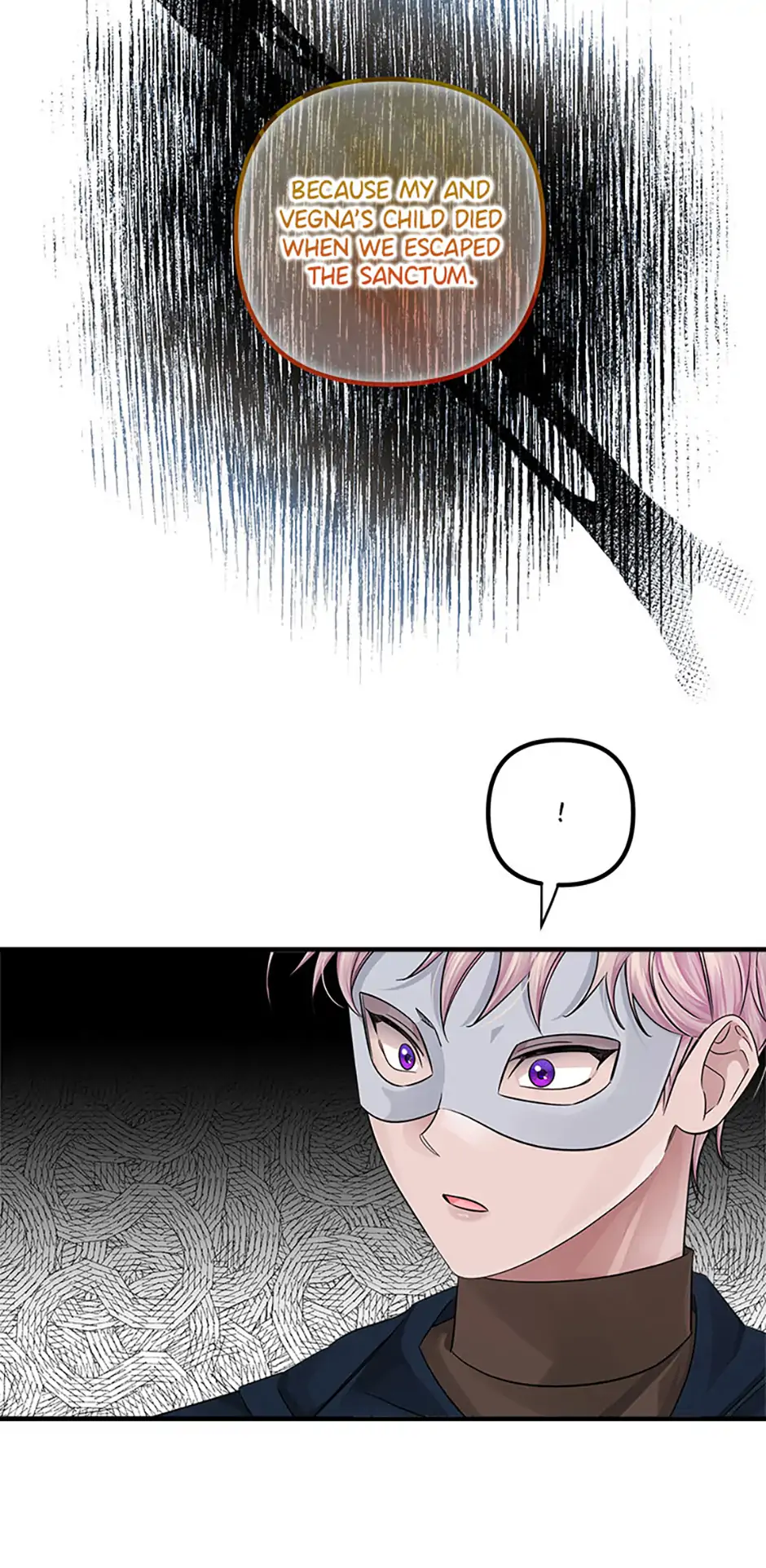 Melin’s Salvation Plan chapter 56 page 95