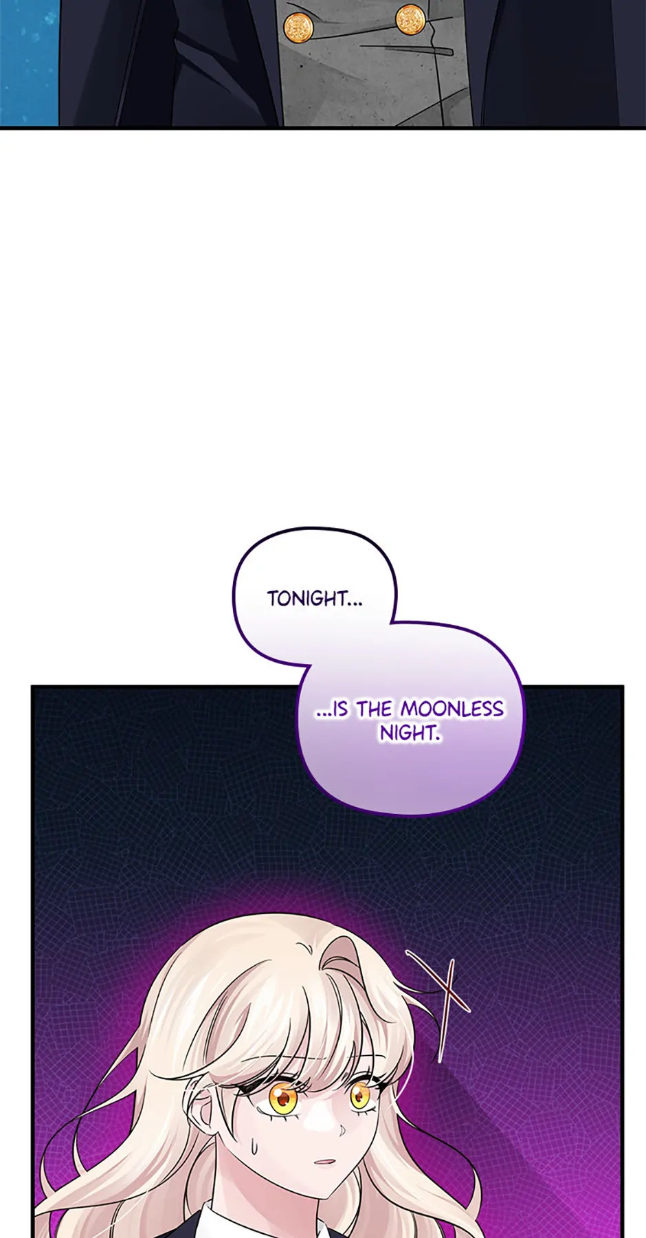 Melin’s Salvation Plan chapter 57 page 6