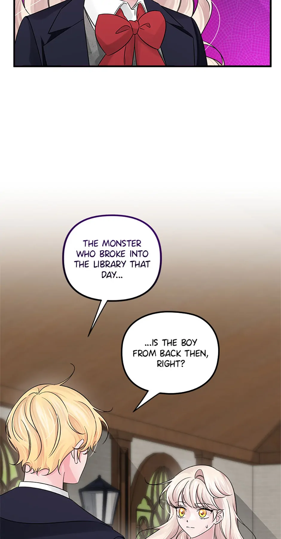 Melin’s Salvation Plan chapter 57 page 7
