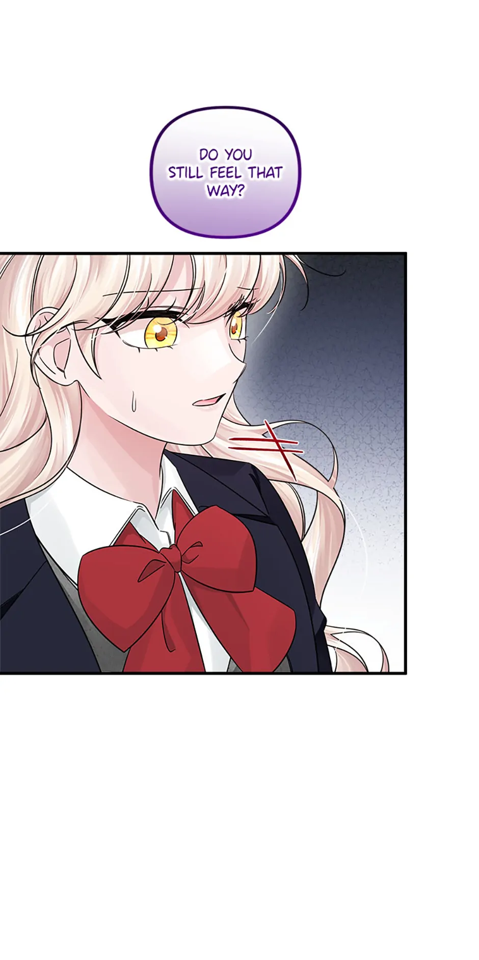 Melin’s Salvation Plan chapter 57 page 12