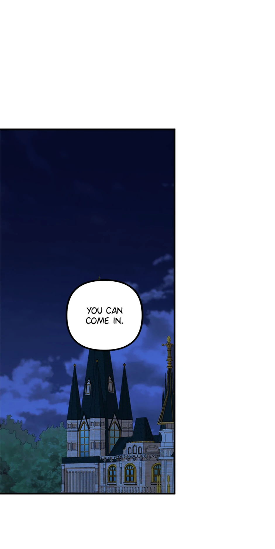 Melin’s Salvation Plan chapter 57 page 20