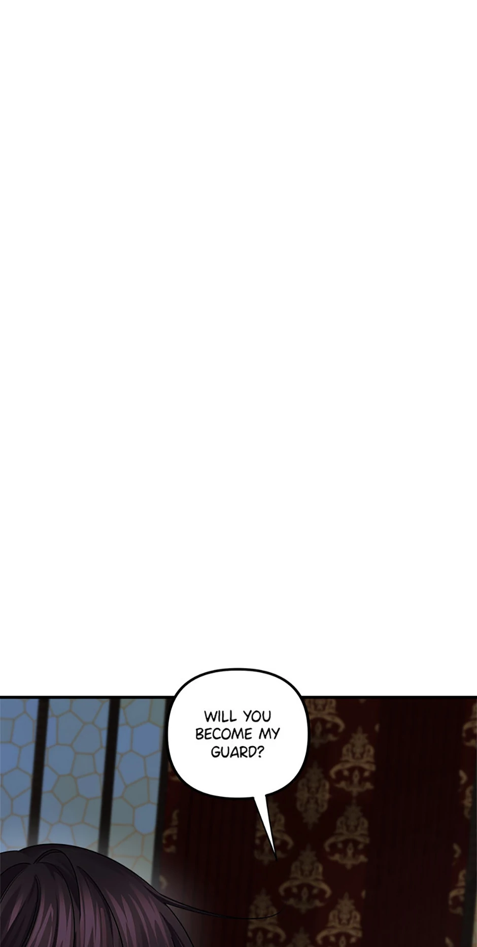 Melin’s Salvation Plan chapter 57 page 34