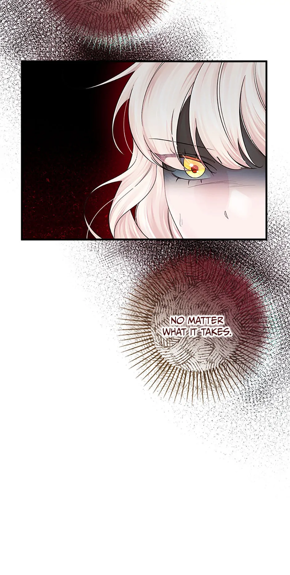 Melin’s Salvation Plan chapter 57 page 37