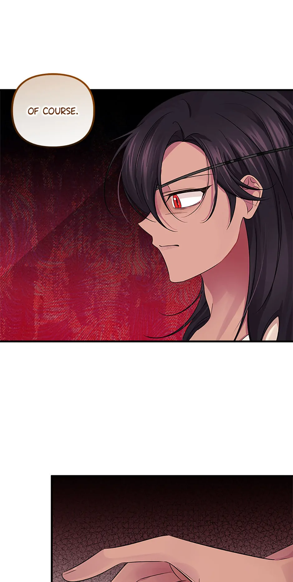 Melin’s Salvation Plan chapter 57 page 39