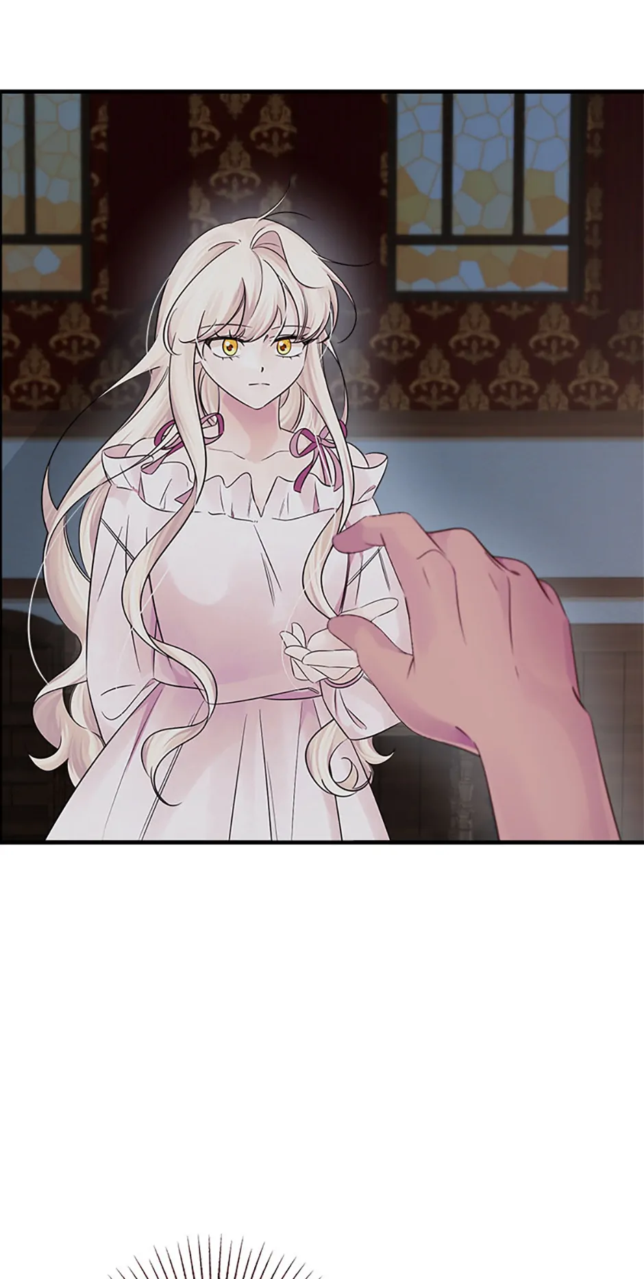 Melin’s Salvation Plan chapter 57 page 41