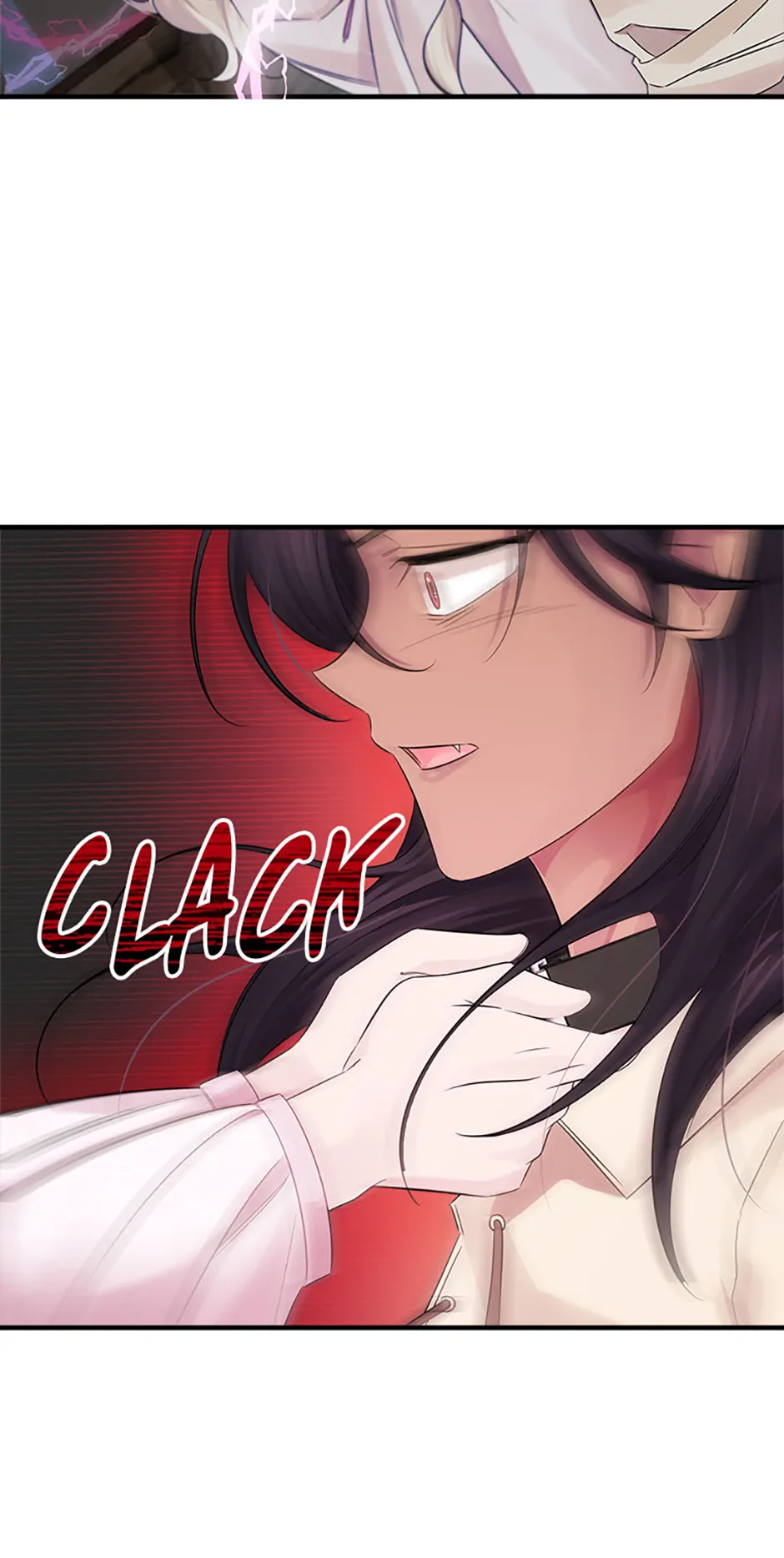Melin’s Salvation Plan chapter 57 page 43