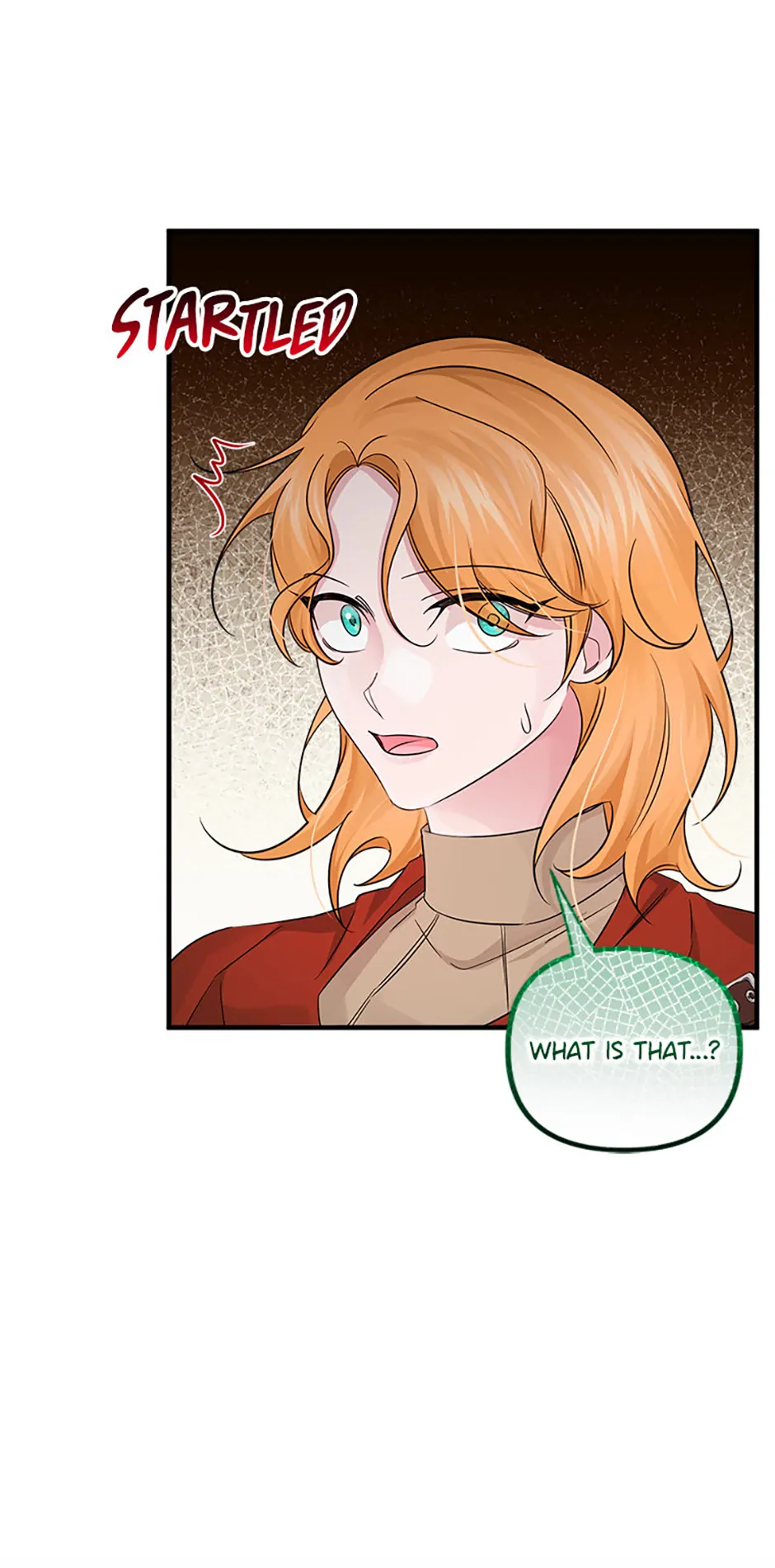 Melin’s Salvation Plan chapter 57 page 53