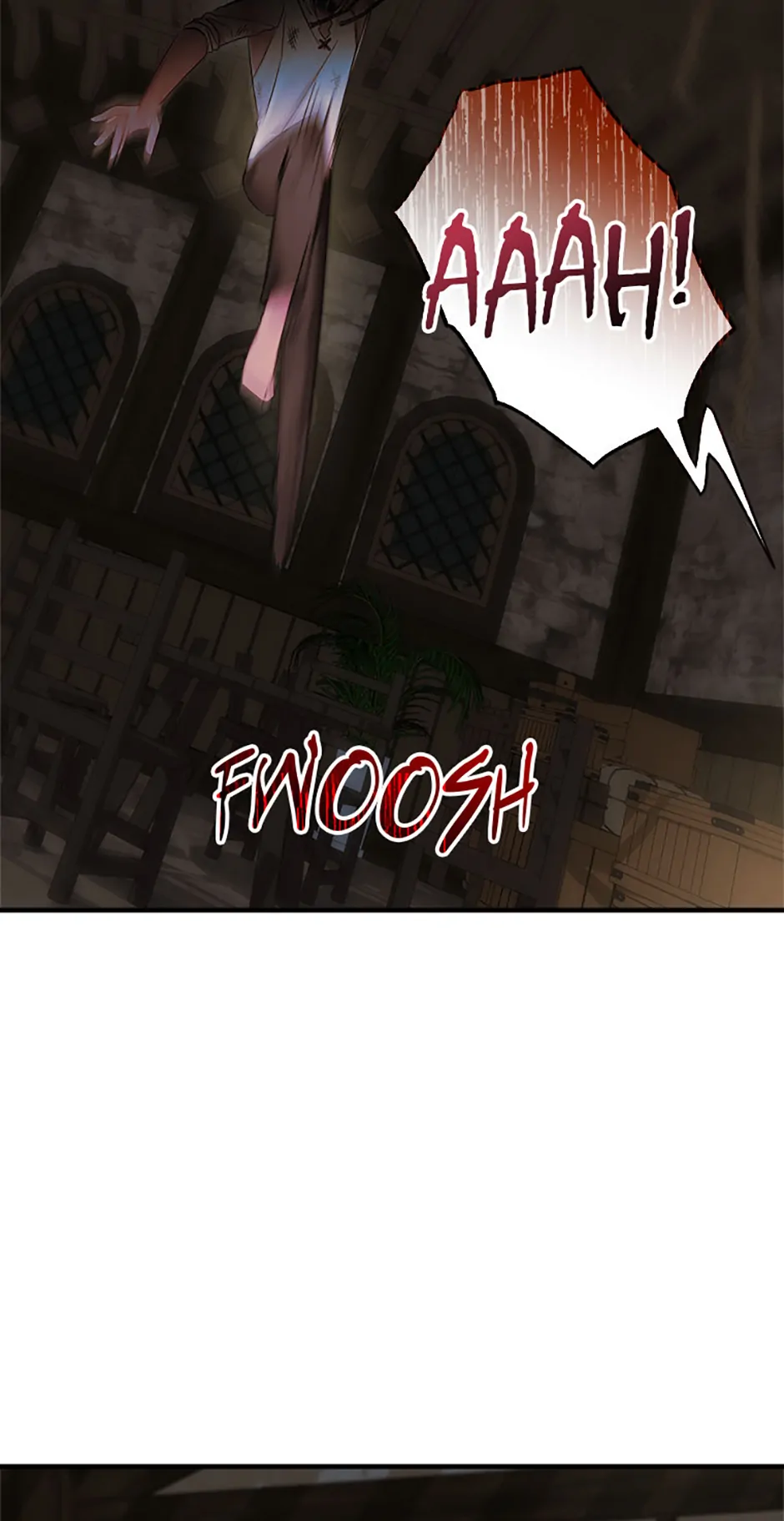 Melin’s Salvation Plan chapter 57 page 58