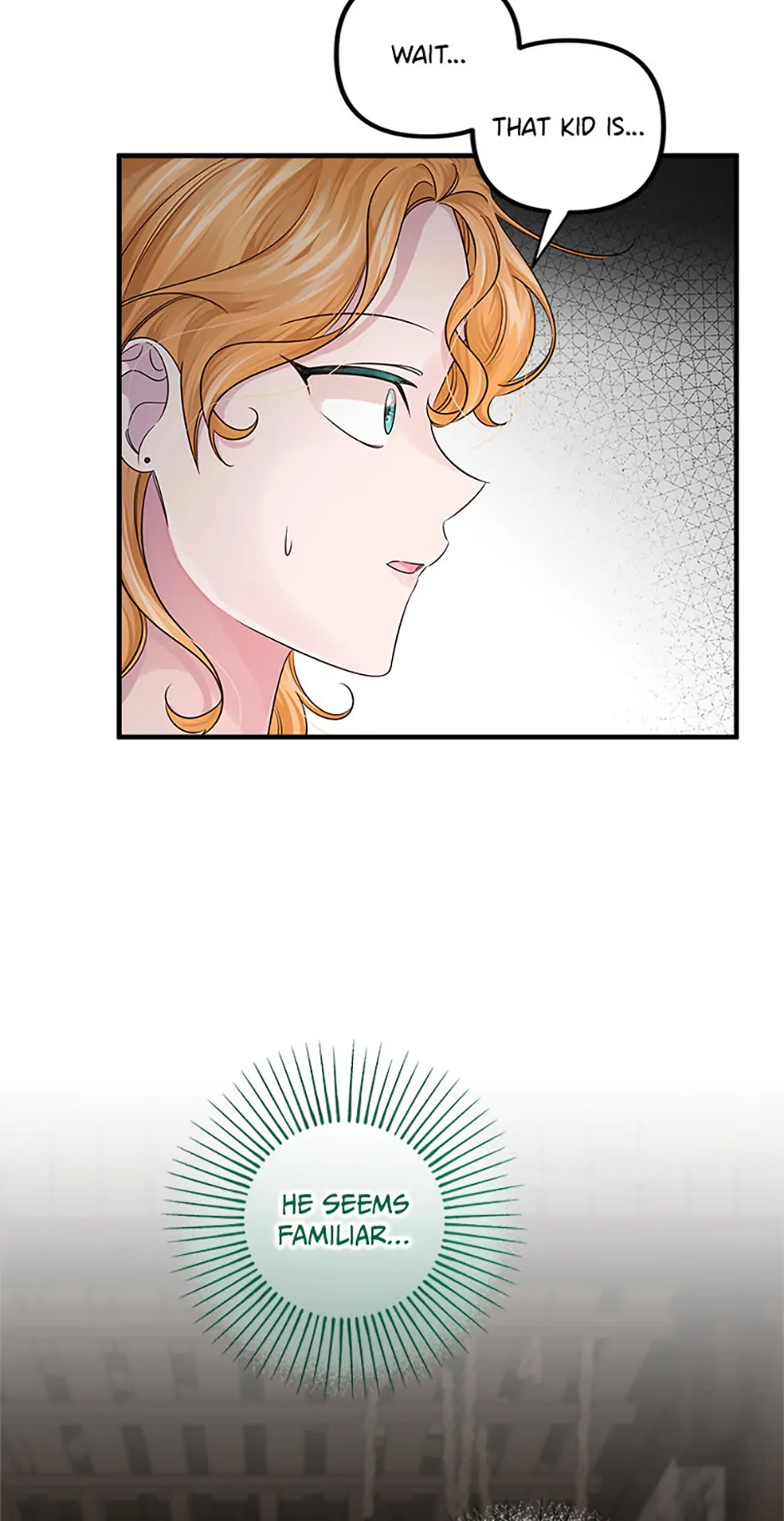 Melin’s Salvation Plan chapter 57 page 60